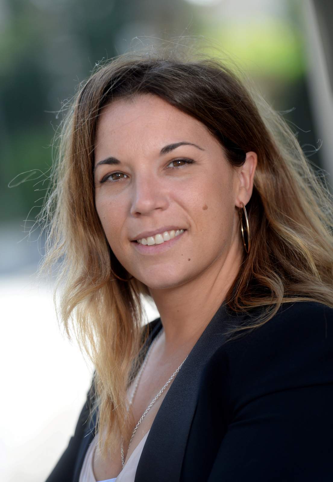 Avocats droit du travail toulouse - Marie-Fleur Desjardins Avocats droit du travail toulouse - Marie-Fleur Desjardins