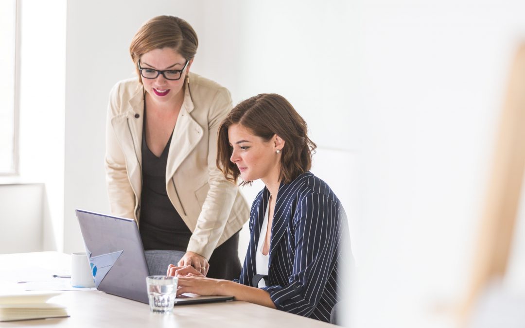 REGLEMENT INTERIEUR ET POUVOIR DISCIPLINAIRE DE L’EMPLOYEUR