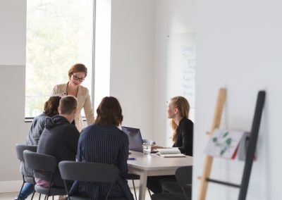 ACTUALITÉ LÉGISLATIVE, RÈGLEMENTAIRE ET JURISPRUDENTIELLE EN DROIT SOCIAL