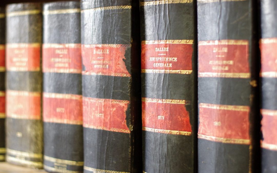 Formation à la délégation de pouvoir dans l&rsquo;entreprise